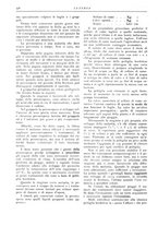 giornale/TO00196505/1925/unico/00000394