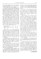 giornale/TO00196505/1925/unico/00000395