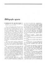 giornale/TO00196505/1925/unico/00000396