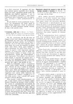 giornale/TO00196505/1925/unico/00000397