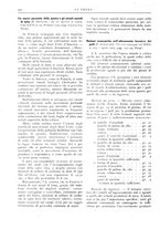 giornale/TO00196505/1925/unico/00000398