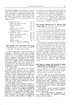 giornale/TO00196505/1925/unico/00000399