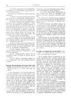 giornale/TO00196505/1925/unico/00000400