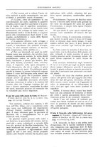 giornale/TO00196505/1925/unico/00000401