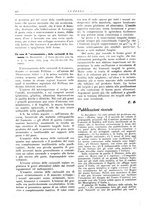 giornale/TO00196505/1925/unico/00000402