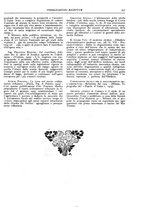 giornale/TO00196505/1925/unico/00000403