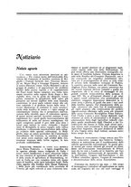 giornale/TO00196505/1925/unico/00000404