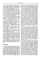 giornale/TO00196505/1925/unico/00000405