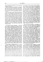 giornale/TO00196505/1925/unico/00000406