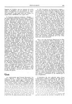 giornale/TO00196505/1925/unico/00000407