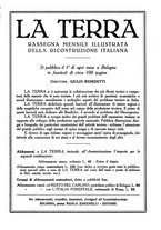 giornale/TO00196505/1925/unico/00000409