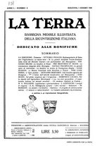 giornale/TO00196505/1925/unico/00000411