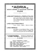 giornale/TO00196505/1925/unico/00000412