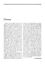 giornale/TO00196505/1925/unico/00000415