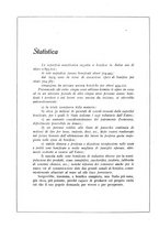 giornale/TO00196505/1925/unico/00000416