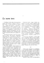 giornale/TO00196505/1925/unico/00000417