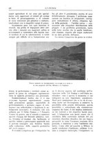 giornale/TO00196505/1925/unico/00000418