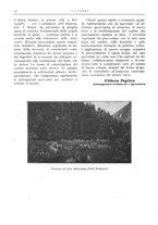 giornale/TO00196505/1925/unico/00000420