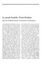 giornale/TO00196505/1925/unico/00000421