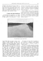 giornale/TO00196505/1925/unico/00000425