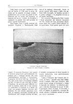 giornale/TO00196505/1925/unico/00000426