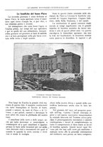 giornale/TO00196505/1925/unico/00000427