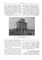 giornale/TO00196505/1925/unico/00000430