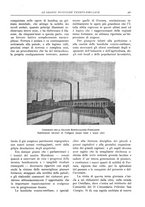 giornale/TO00196505/1925/unico/00000431