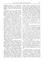 giornale/TO00196505/1925/unico/00000433