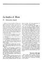 giornale/TO00196505/1925/unico/00000435