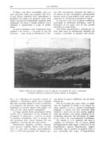 giornale/TO00196505/1925/unico/00000436