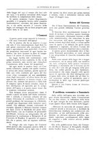 giornale/TO00196505/1925/unico/00000437