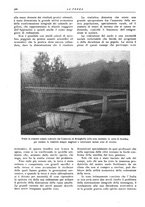 giornale/TO00196505/1925/unico/00000438