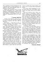 giornale/TO00196505/1925/unico/00000439