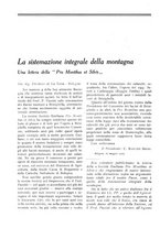 giornale/TO00196505/1925/unico/00000440