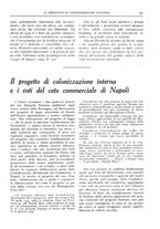 giornale/TO00196505/1925/unico/00000441