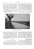 giornale/TO00196505/1925/unico/00000444