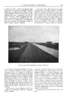 giornale/TO00196505/1925/unico/00000445