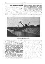 giornale/TO00196505/1925/unico/00000446