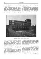 giornale/TO00196505/1925/unico/00000448