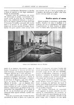 giornale/TO00196505/1925/unico/00000449