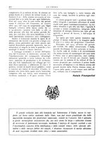 giornale/TO00196505/1925/unico/00000450