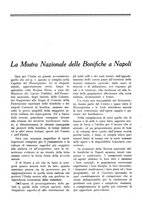 giornale/TO00196505/1925/unico/00000451