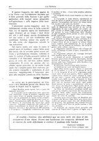 giornale/TO00196505/1925/unico/00000452