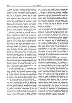 giornale/TO00196505/1925/unico/00000454