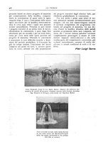 giornale/TO00196505/1925/unico/00000456