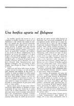 giornale/TO00196505/1925/unico/00000457