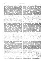 giornale/TO00196505/1925/unico/00000458