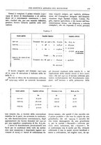 giornale/TO00196505/1925/unico/00000459