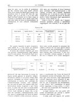 giornale/TO00196505/1925/unico/00000460